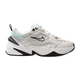 Кроссовки женские Nike W M2k Tekno 38 Комбинированный AO3108-013 - изображение 2