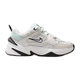 Кроссовки женские Nike W M2k Tekno 38 Комбинированный AO3108-013 - изображение 3