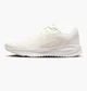 Кросівки жіночі Nike Run Defy Beige 38 Бежевий HM9593-107 - зображення 1