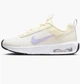 Кроссовки женские Nike Air Max Intrlk Lite 35.5 Комбинированный DX3705-103 - изображение 1
