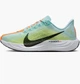 Кроссовки женские Nike Pegasus Plus Turquoise 38.5 Бирюзовый FQ7261-400 - изображение 1