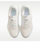 Кросівки жіночі Nike Run Defy Beige 38 Бежевий HM9593-107 - зображення 4