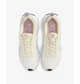 Кроссовки женские Nike Air Max Intrlk Lite 35.5 Комбинированный DX3705-103 - изображение 3
