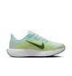 Кроссовки женские Nike Pegasus Plus Turquoise 38.5 Бирюзовый FQ7261-400 - изображение 2