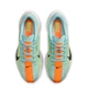 Кроссовки женские Nike Pegasus Plus Turquoise 38.5 Бирюзовый FQ7261-400 - изображение 4