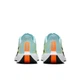 Кроссовки женские Nike Pegasus Plus Turquoise 38.5 Бирюзовый FQ7261-400 - изображение 5
