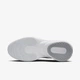 Кросівки жіночі Nike Uplift Sc 38.5 Чорний IB2766-003 - зображення 2