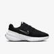 Кросівки жіночі Nike Uplift Sc 38.5 Чорний IB2766-003 - зображення 3