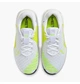 Кроссовки женские Nike Metcon 9 White 42 Белый DZ2537-105 - изображение 4