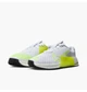 Кроссовки женские Nike Metcon 9 White 42 Белый DZ2537-105 - изображение 5