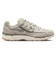 Кросівки жіночі Nike P-6000 Womens Shoes Beige 38 Бежевий BV1021-016 - зображення 4
