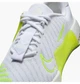 Кроссовки женские Nike Metcon 9 White 42 Белый DZ2537-105 - изображение 7