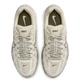 Кросівки жіночі Nike P-6000 Womens Shoes Beige 38 Бежевий BV1021-016 - зображення 5