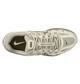 Кросівки жіночі Nike P-6000 Womens Shoes Beige 38 Бежевий BV1021-016 - зображення 6