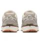 Кросівки жіночі Nike P-6000 Womens Shoes Beige 38 Бежевий BV1021-016 - зображення 7