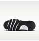Кроссовки женские Nike Free Metcon 7 Black 38 Черный II7406-002 - изображение 2