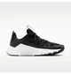 Кроссовки женские Nike Free Metcon 7 Black 38 Черный II7406-002 - изображение 3