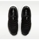 Кроссовки женские Nike Free Metcon 7 Black 38 Черный II7406-002 - изображение 4