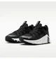 Кроссовки женские Nike Free Metcon 7 Black 38 Черный II7406-002 - изображение 5