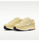 Кросівки жіночі Nike W P-6000 Yellow 40 Жовтий BV1021-700 - зображення 5