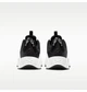 Кроссовки женские Nike Free Metcon 7 Black 38 Черный II7406-002 - изображение 6