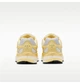 Кросівки жіночі Nike W P-6000 Yellow 40 Жовтий BV1021-700 - зображення 6