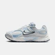 Кросівки жіночі Nike Nike V5 Rnr 38 Комбінований II6294-104 - зображення 1