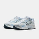 Кросівки жіночі Nike Nike V5 Rnr 38 Комбінований II6294-104 - зображення 2