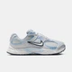 Кросівки жіночі Nike Nike V5 Rnr 38 Комбінований II6294-104 - зображення 3