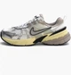 Кроссовки женские Nike Wmns V2k Run 35.5 Серый FD0736-100 - изображение 1