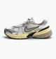 Кроссовки женские Nike Wmns V2k Run 35.5 Серый FD0736-100 - изображение 2