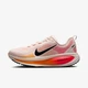 Кросівки жіночі Nike W Vomero 18 40.5 Білий HM6804-112 - зображення 2