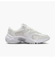 Кросівки жіночі Nike W Al8 White 38 Білий FJ3794-107 - зображення 3