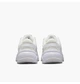 Кросівки жіночі Nike W Al8 White 38 Білий FJ3794-107 - зображення 6