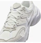 Кросівки жіночі Nike W Al8 White 38 Білий FJ3794-107 - зображення 7