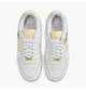 Кроссовки женские Nike Air Force 1 Shadow White 40.5 Белый CI0919-122 - изображение 4