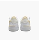 Кроссовки женские Nike Air Force 1 Shadow White 40.5 Белый CI0919-122 - изображение 6