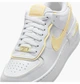 Кроссовки женские Nike Air Force 1 Shadow White 40.5 Белый CI0919-122 - изображение 7