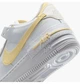 Кроссовки женские Nike Air Force 1 Shadow White 40.5 Белый CI0919-122 - изображение 8