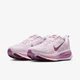 Кросівки жіночі Nike Vomero 18 «Bleached Lilac» 38.5 Фіолетовий HM6804-500 - зображення 2