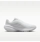 Кроссовки женские Nike W Downshifter 14 36 Белый IB1899-102 - изображение 3