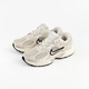 Кроссовки женские Nike W V5 Rnr 38.5 II6294-100 - изображение 2