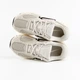 Кроссовки женские Nike W V5 Rnr 38.5 II6294-100 - изображение 3