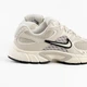 Кроссовки женские Nike W V5 Rnr 38.5 II6294-100 - изображение 5