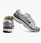Кросівки жіночі Nike P-6000 42.5 Сірий FV6603-100 - зображення 8
