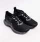 Кросівки жіночі Nike W Pegasus Trail 5 Gtx 39 Чорний FQ0912-001 - зображення 5