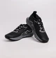 Кросівки жіночі Nike W Pegasus Trail 5 Gtx 39 Чорний FQ0912-001 - зображення 8