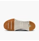 Кросівки жіночі Nike Metcon 10 White 45.5 Білий HJ1875-100 - зображення 2