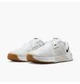 Кросівки жіночі Nike Metcon 10 White 45.5 Білий HJ1875-100 - зображення 5