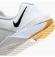 Кросівки жіночі Nike Metcon 10 White 45.5 Білий HJ1875-100 - зображення 8
